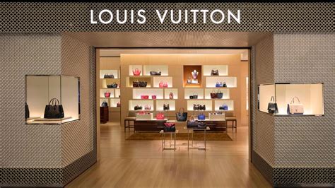 louis vuitton san fran|Louis Vuitton california locations.